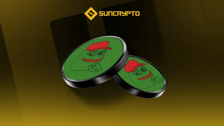 How to buy PEPE?