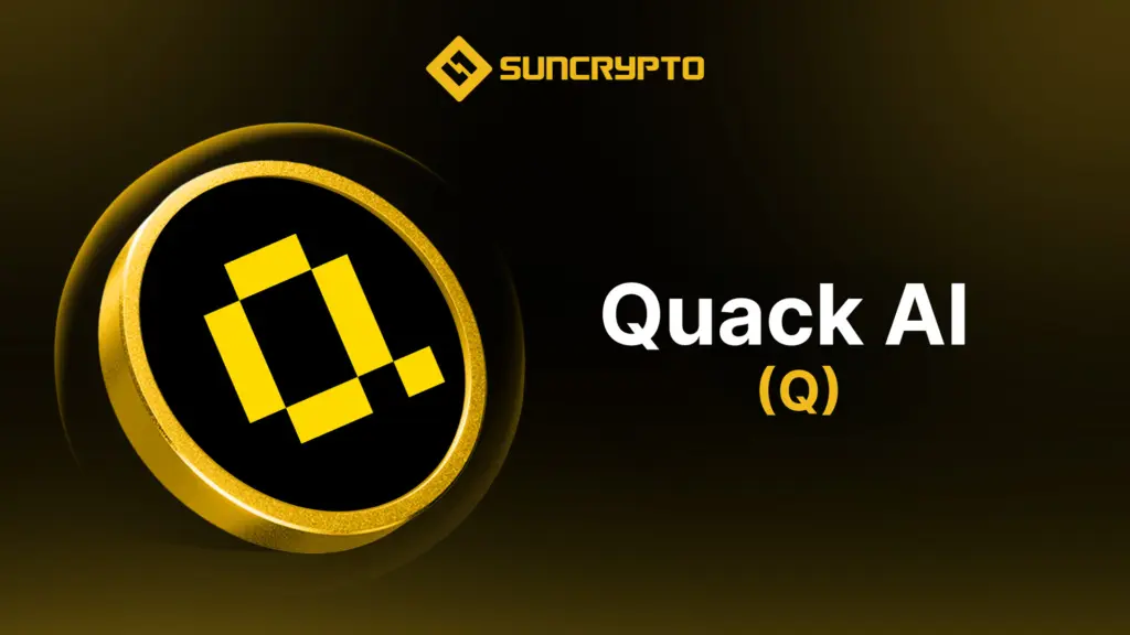 quack ai price