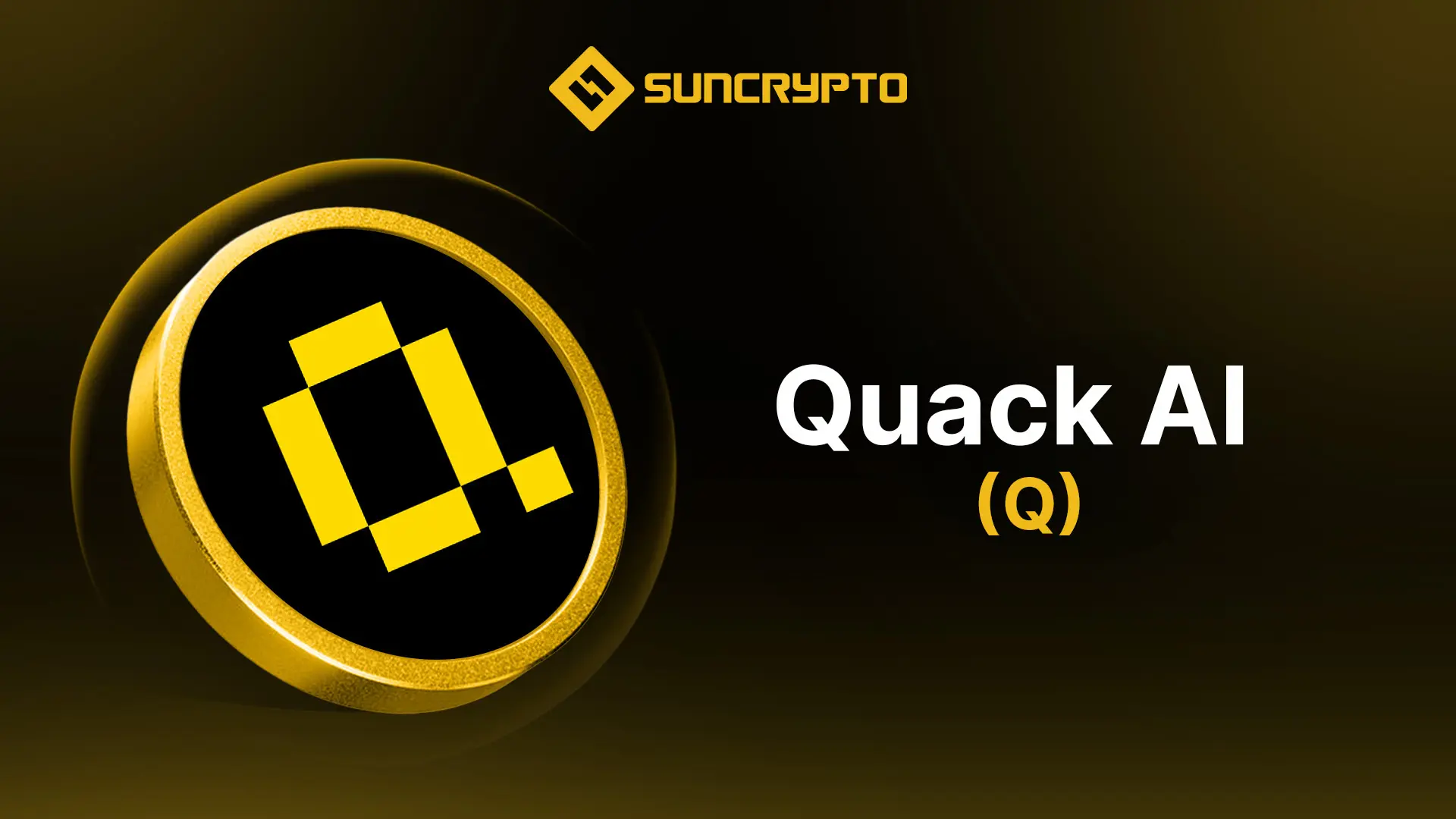 quack ai price
