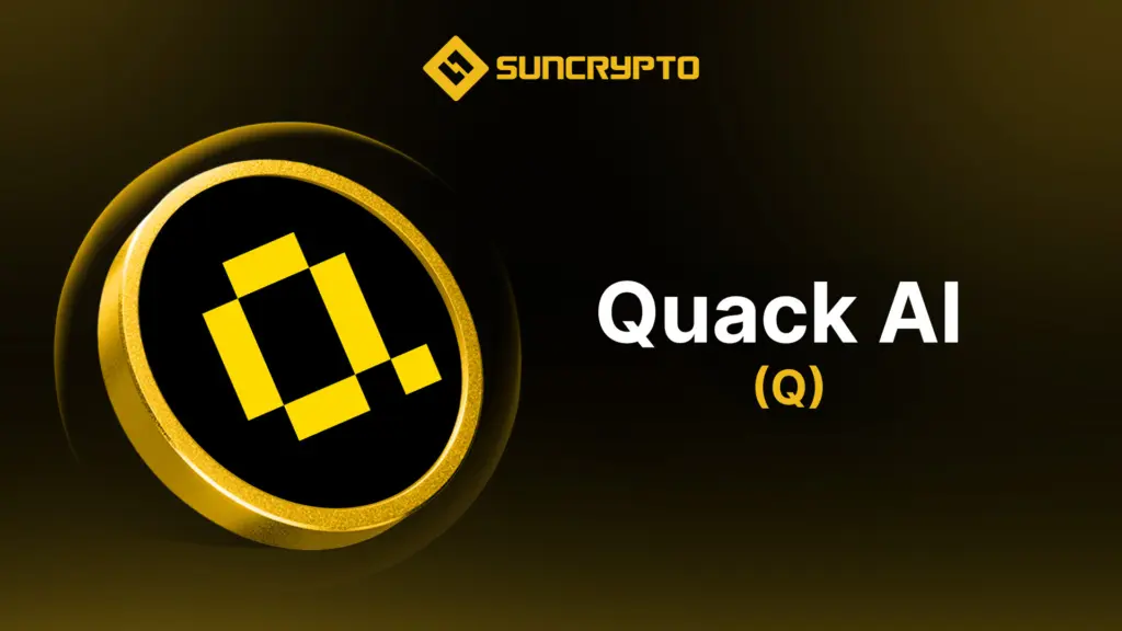 quack ai price