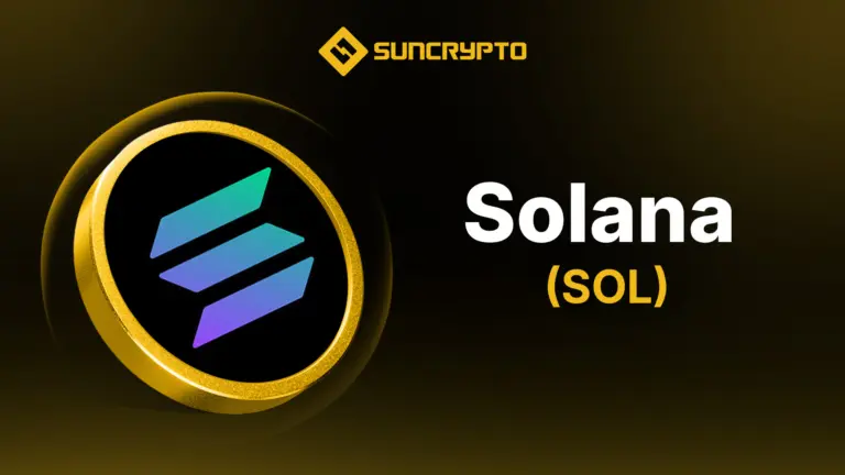 Solana price in correction phase: Can it rebound to $150?