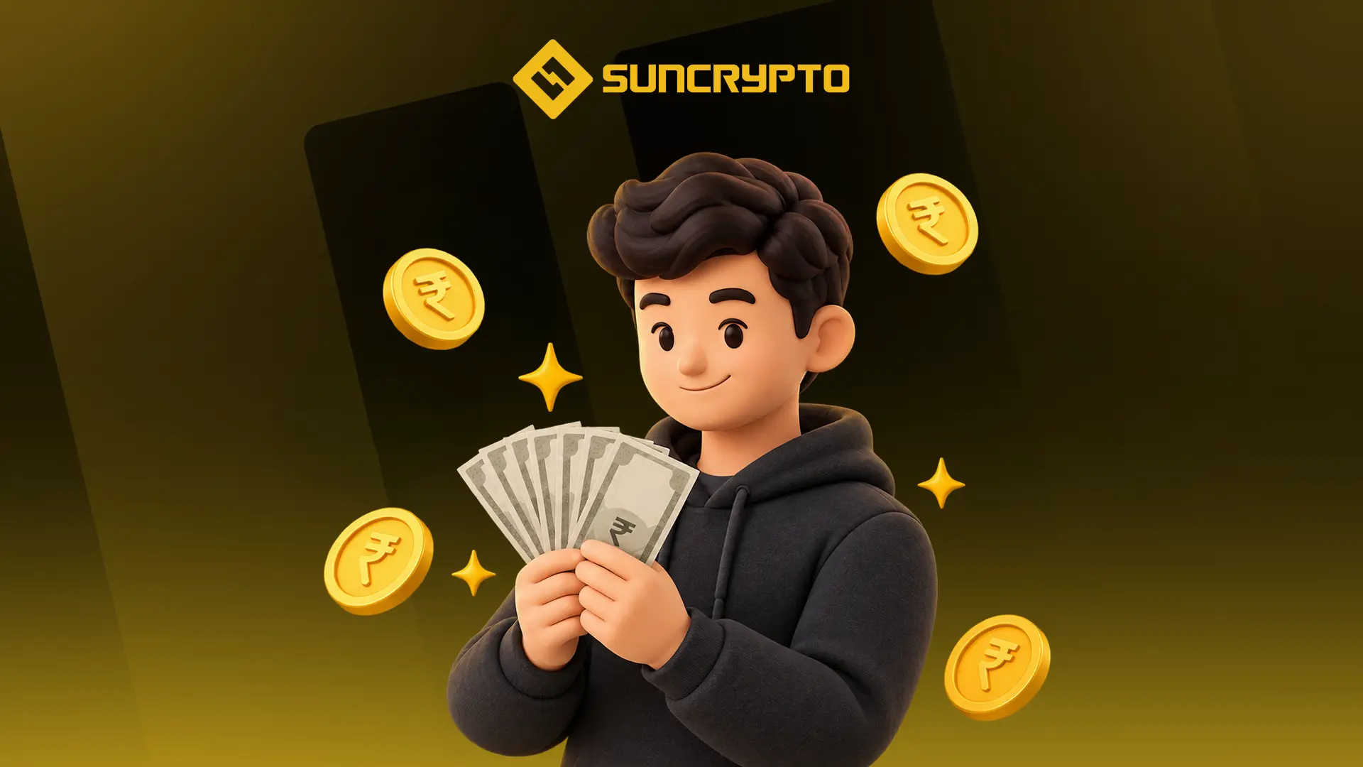 money earning apps
