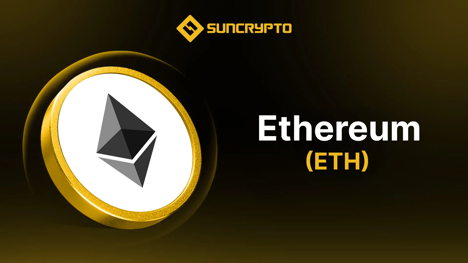 ethereum price