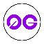 0G