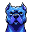 doginme 
