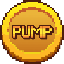 PumpBTC