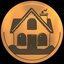 Housecoin