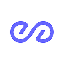 Peaq