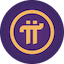 Pi Network