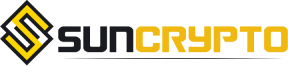 suncrypto-logo-black