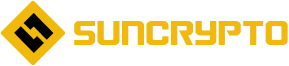 suncrypto-logo-black
